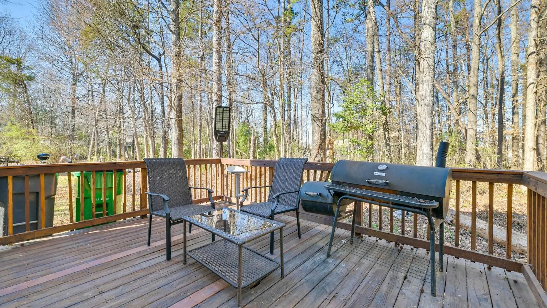 Home 9 Mi To Uptown Charlotte Dogs Welcome! 0*,